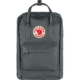 See you Tightly so much Shop Laptop Bags | Fjällräven
