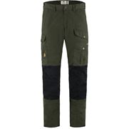 Fjällräven Barents Pro Winter Trousers M Men’s Insulated trousers Main Front 56313