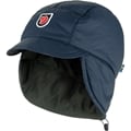 Expedition Padded Cap