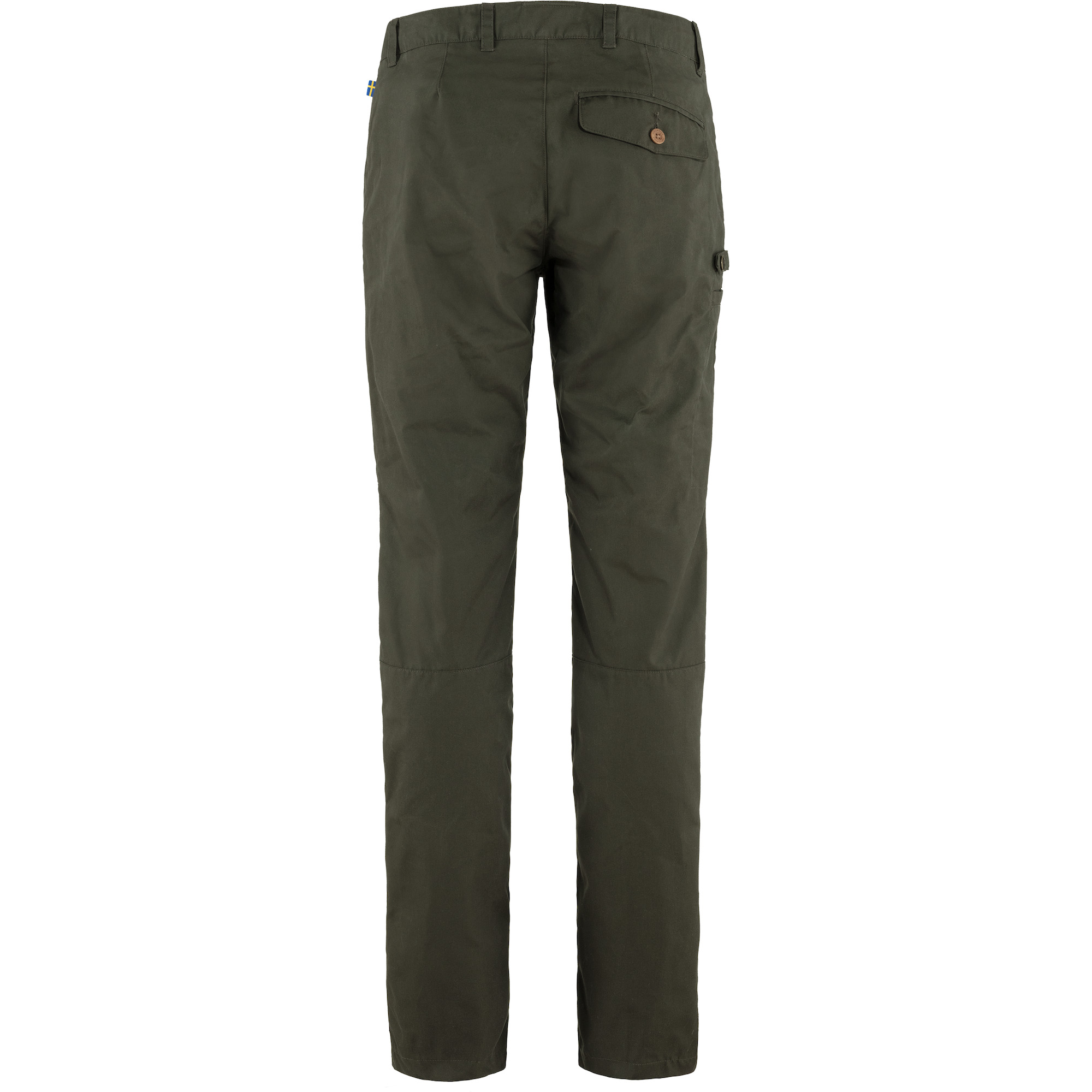 Shooting trousers and breeks for women  Developed by shooters for all  types of shooting  Härkila