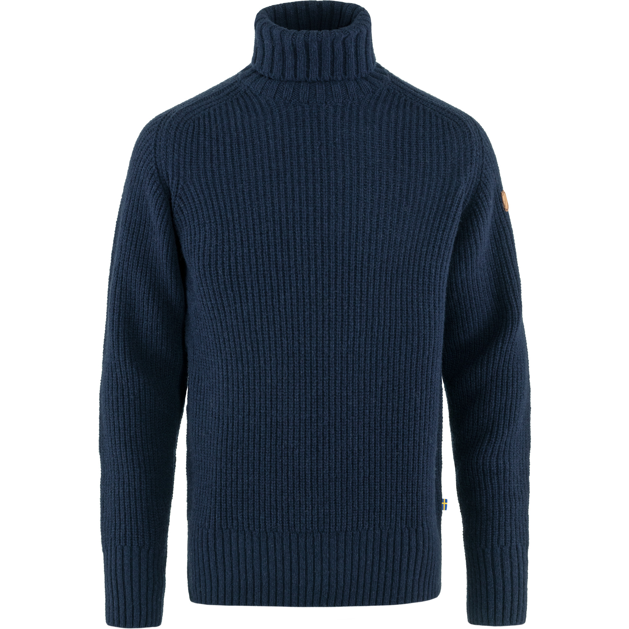Shop Men's Sweaters & Knitwear
