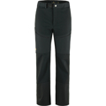 Bergtagen Touring Trousers W