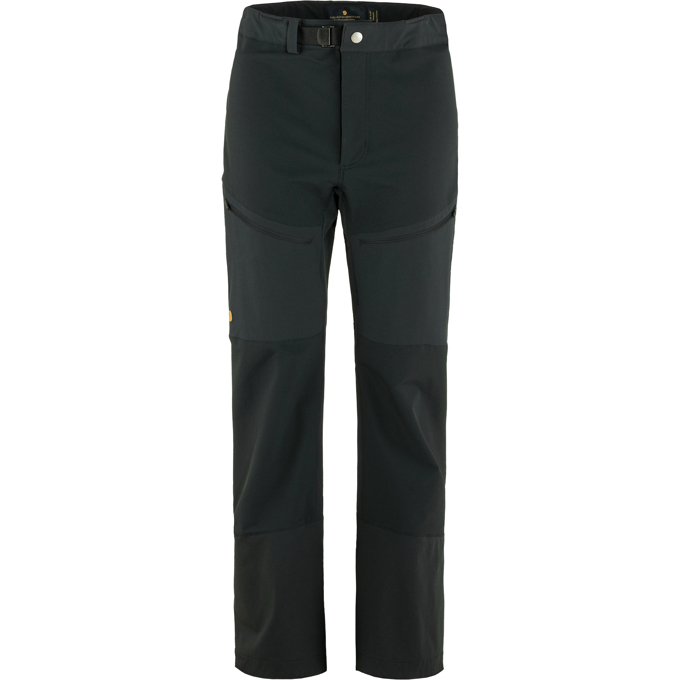 Bergtagen Touring Trousers W