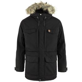 Shop Men's Parkas & Winter Coats US
