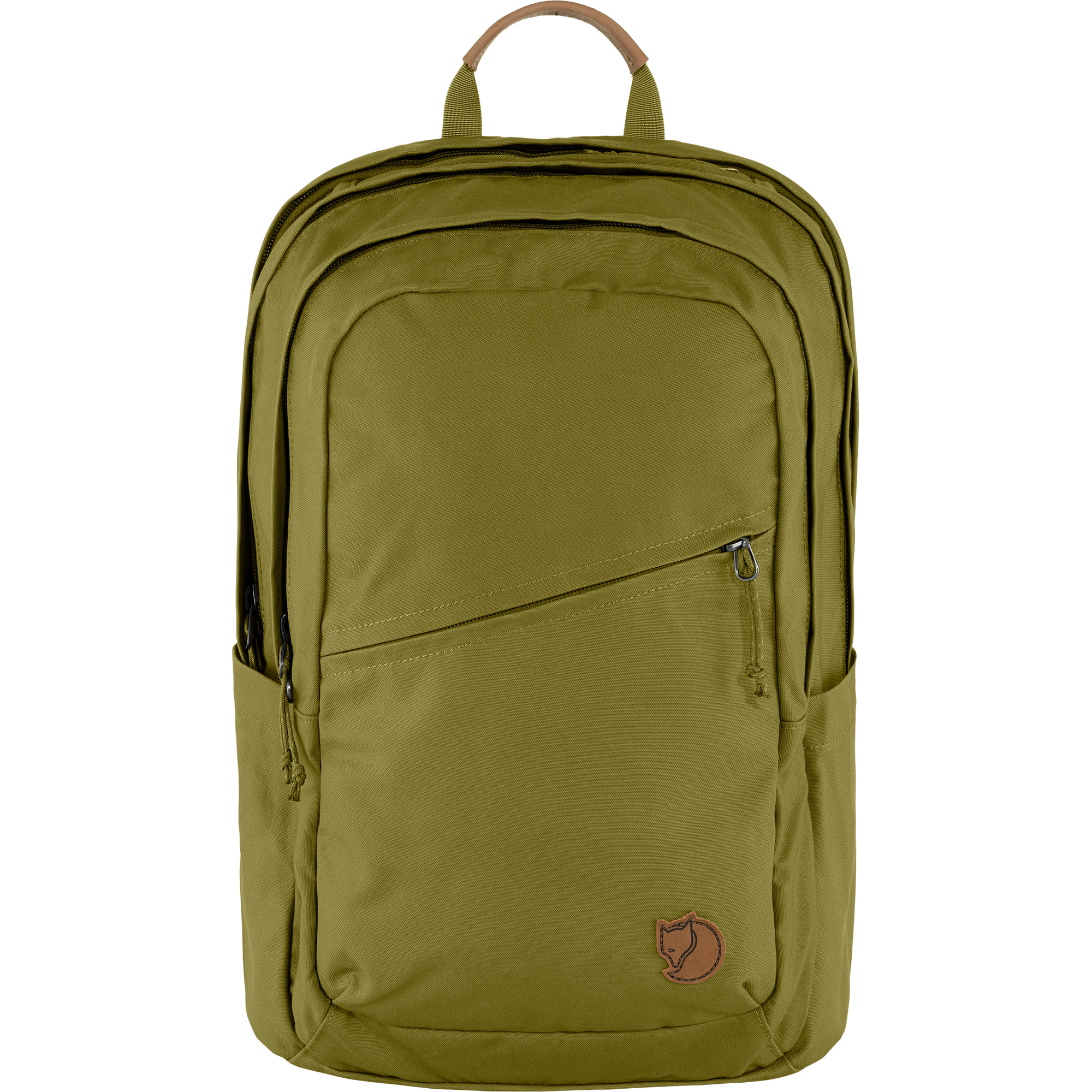 Shop Backpacks and Bags | Fjallraven US