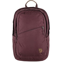 indruk gouden Kleren Shop Laptop Bags and Backpacks | Fjallraven US