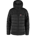 Expedition Mid Winter Jacket M