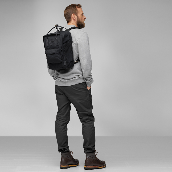 Shop Laptop Bags and Backpacks | Fjallraven US