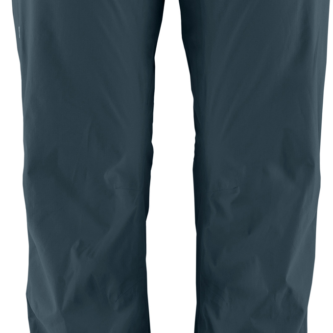 Bergtagen Lite Eco-Shell Trousers W