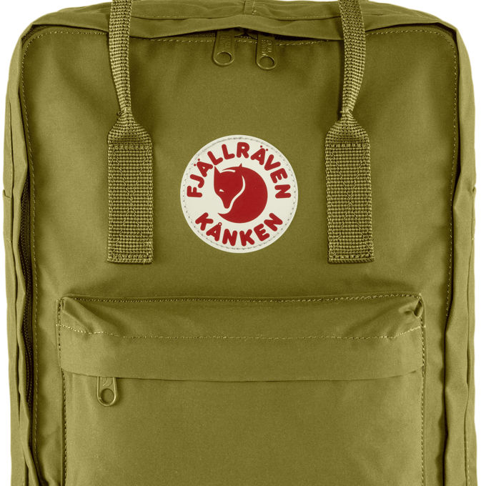 Kånken Backpack -