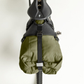S/F Seatbag Harness