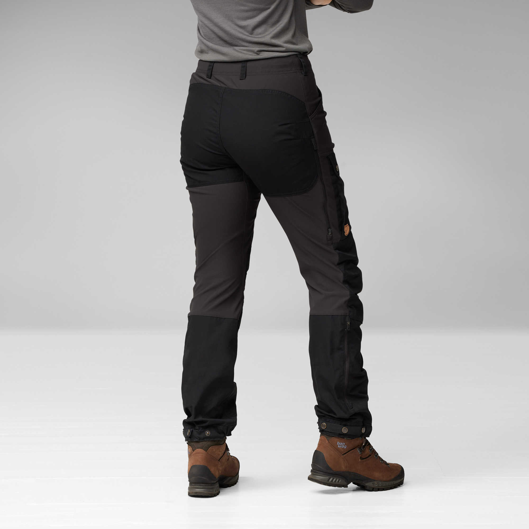 Men Sport Joggers Cargo Pants Urban Trousers Casual Streetwear Combat  Sweatpants | eBay