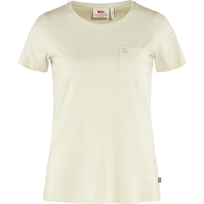 Shirts & Tops for Women - Cotton Tank Tops & T-Shirts