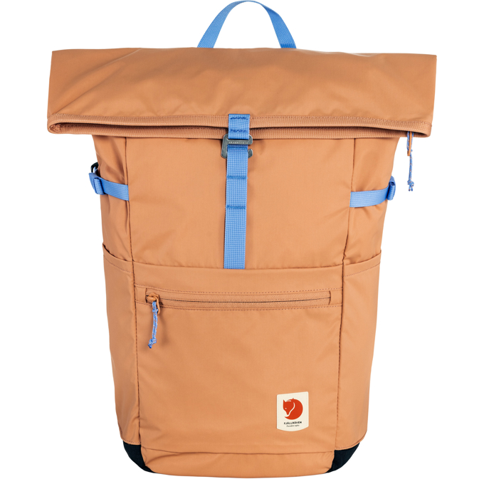 High Coast Foldsack 24 - backpack