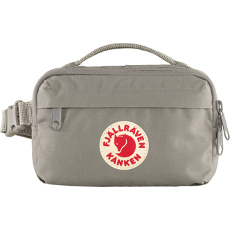 Shop the Official Kanken Backpack Collection | Fjallraven US