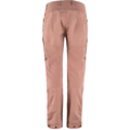 Keb Trousers Curved W