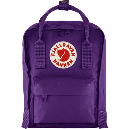 Shop Official Kanken Backpacks and Bags | Fjallraven US