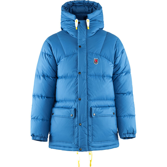 expedition_down_jacket_m_84600-525_a_main_fjr2.jpg?width=680&height=680&mode=BoxPad&bgcolor=fff&quality=80