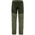 Greenland Trail Trousers M