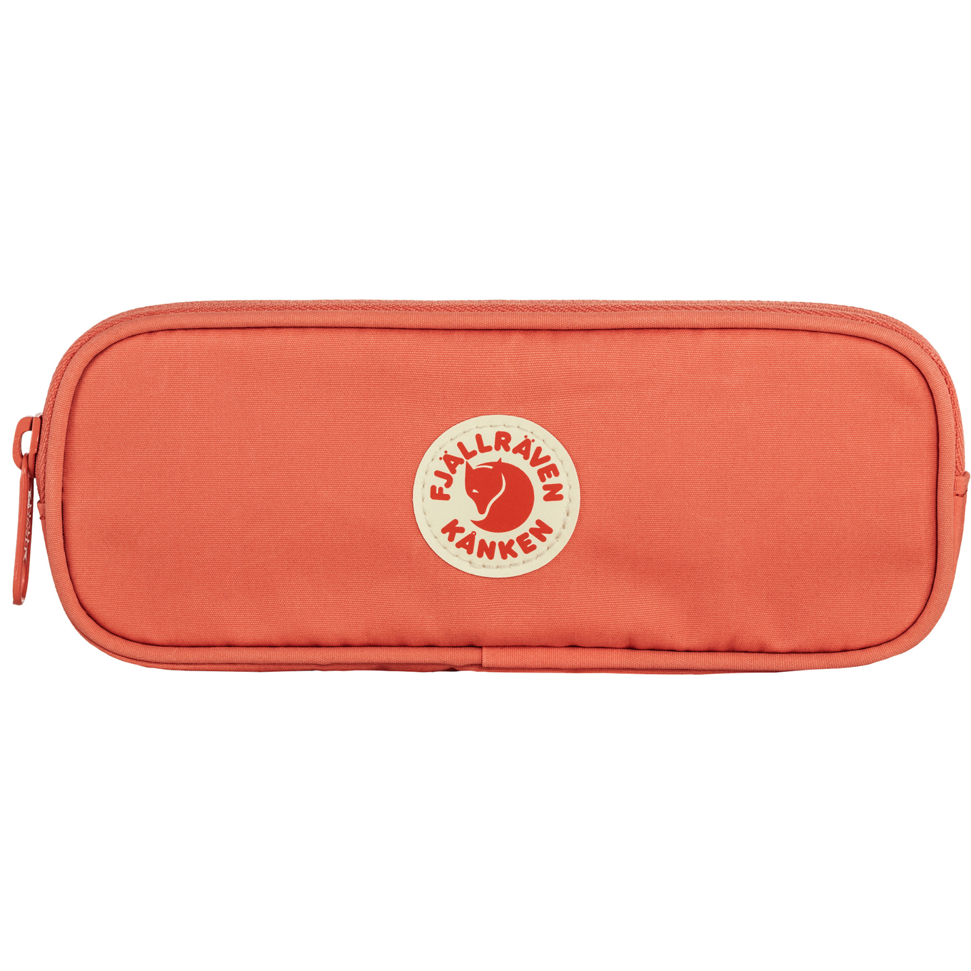 CM Pencil Case and Protective Pencil Pouch Large Pencil Bag for 50