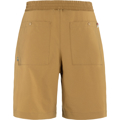 High Coast Shade Shorts W