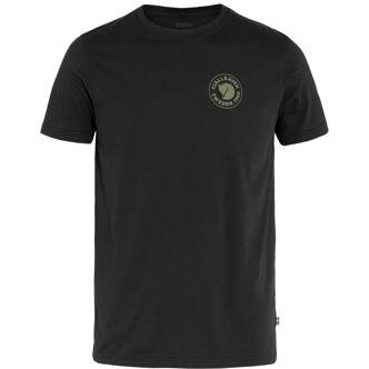 Shop Men's T-shirts & Tank tops | Fjallraven US