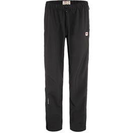 Fjällräven HC Hydratic Trail Trousers W Women’s Outdoor trousers Black Main Front 59578