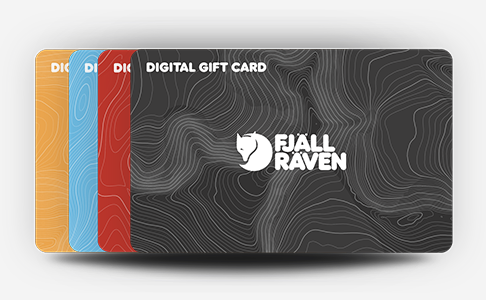 giftcard_group new1.png