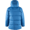 Expedition Down Jacket M