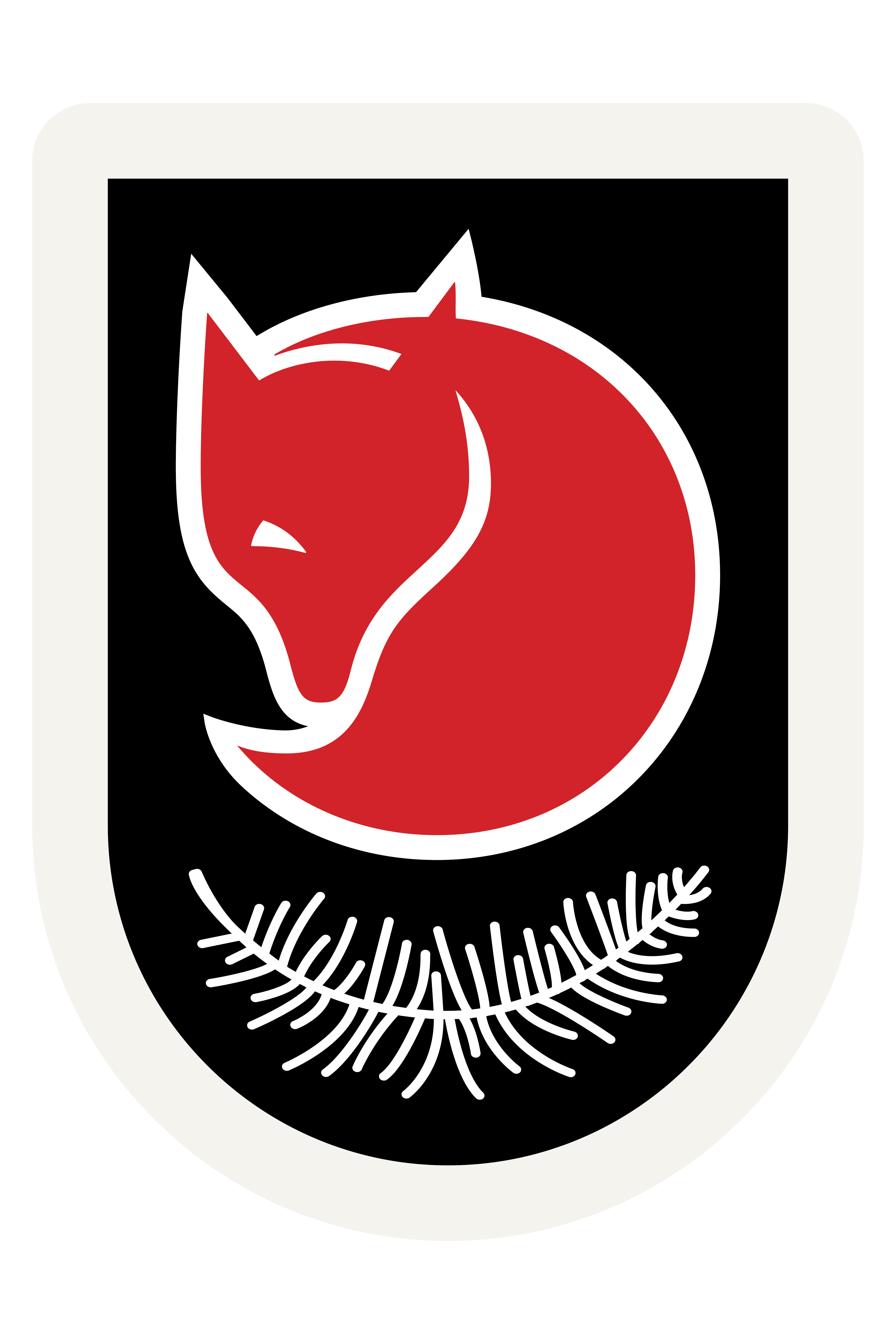logo-fox_2.png