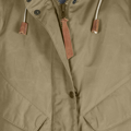 Jacket No. 68 W