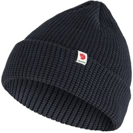 Fjällräven Fjällräven Tab Hat Unisex Caps, hats & beanies Blue Main Front 44446