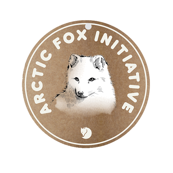 Arctic Fox Inititaive BAdge.png