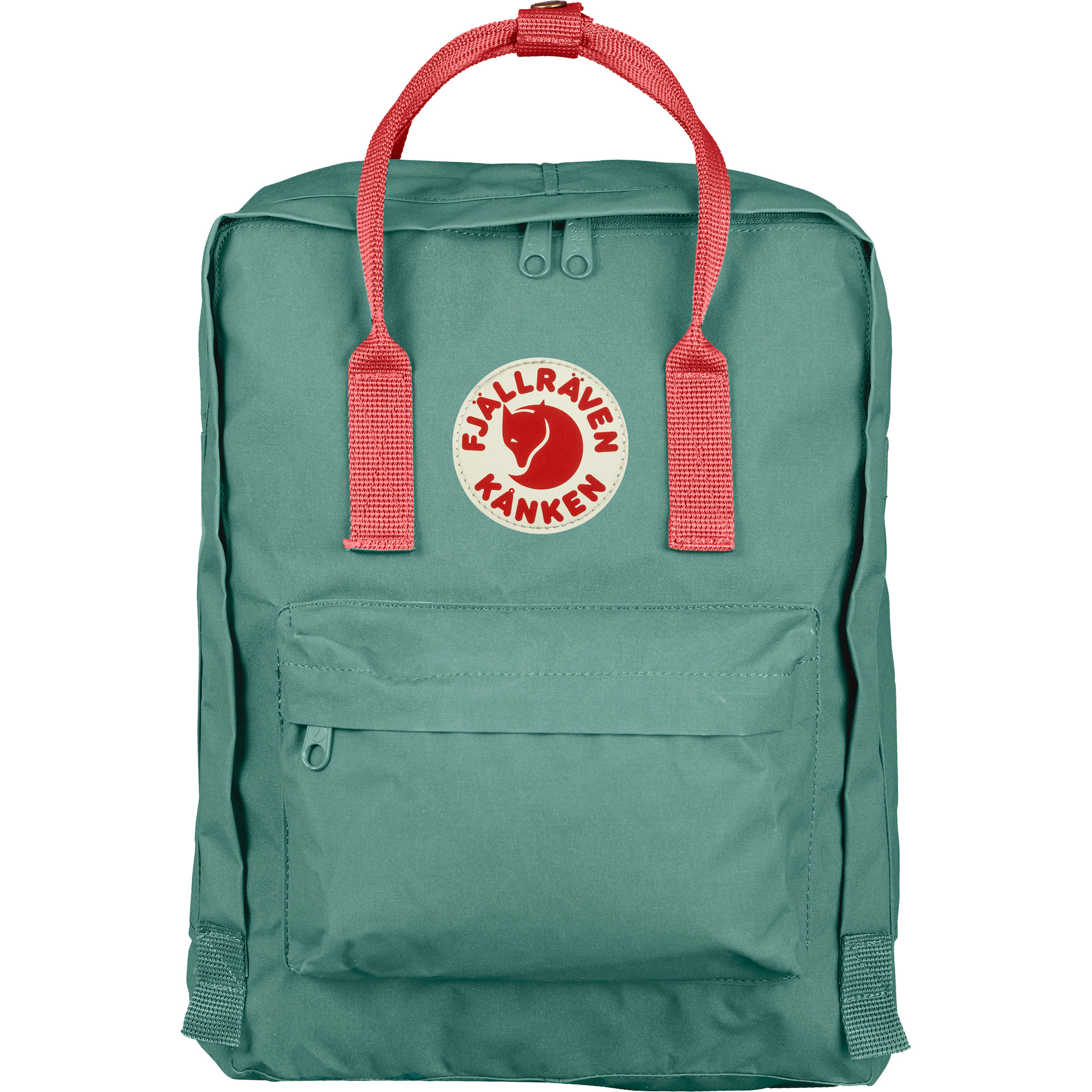 fjallraven original backpack