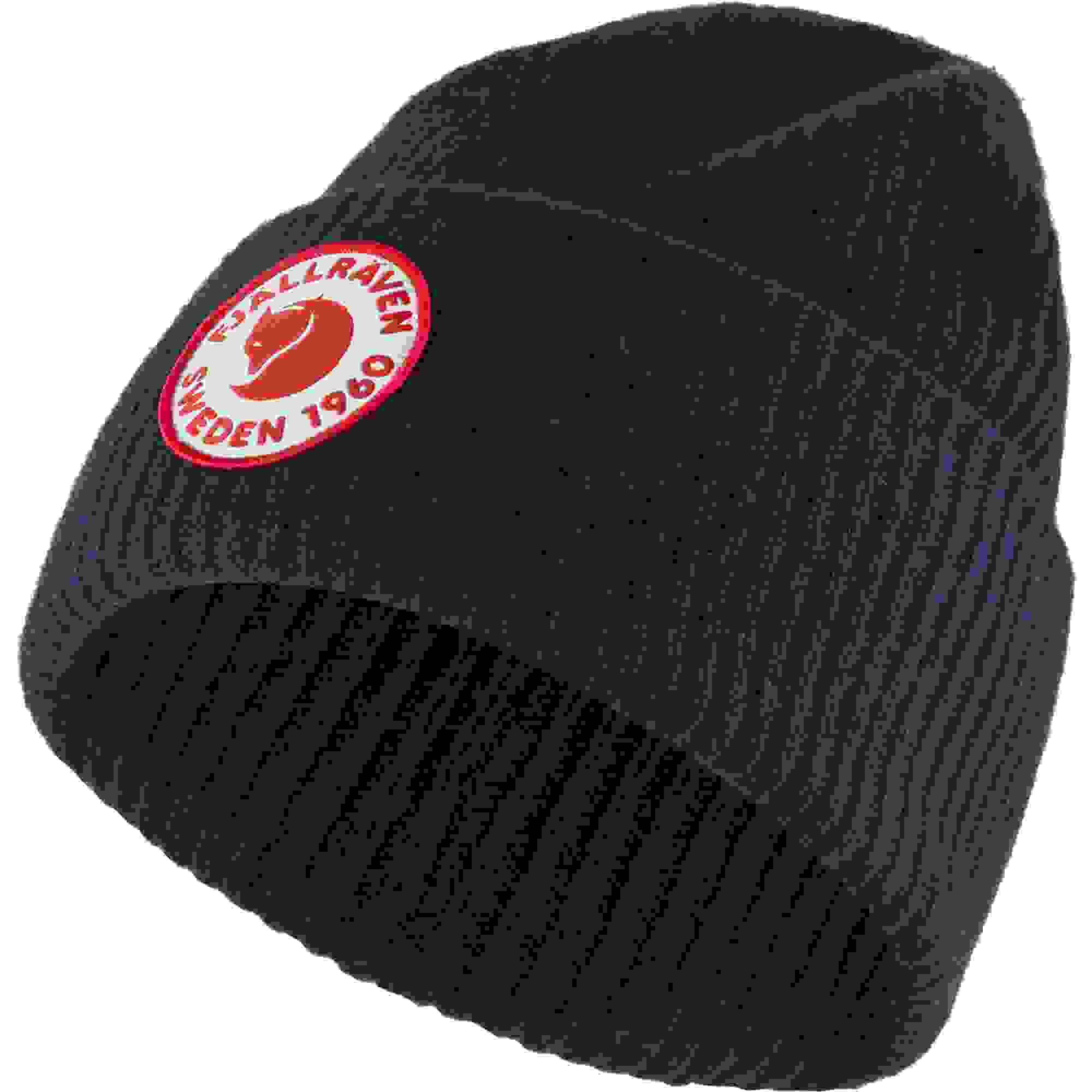 Fjallraven Unisex 1960 Logo Hat Cap