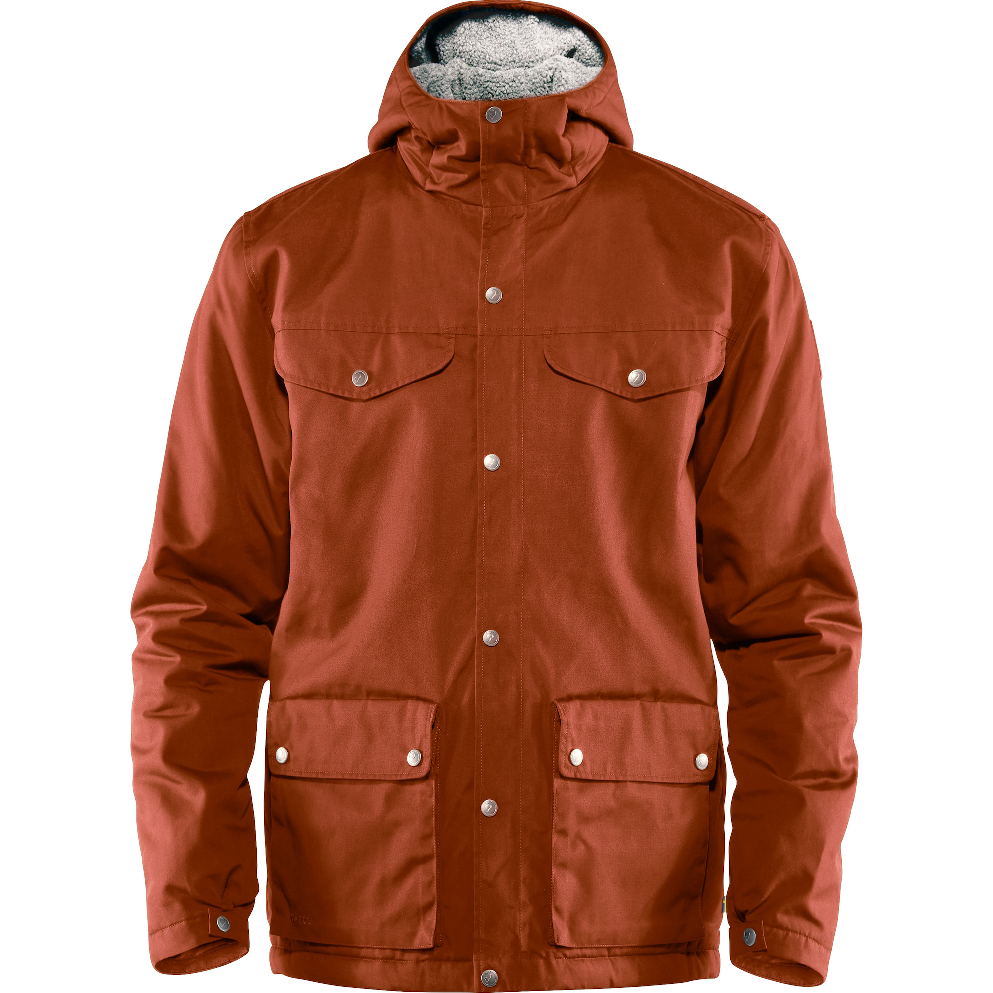 Fjallraven Down Jacket Sale Factory Sale, UP TO 54% OFF | www 